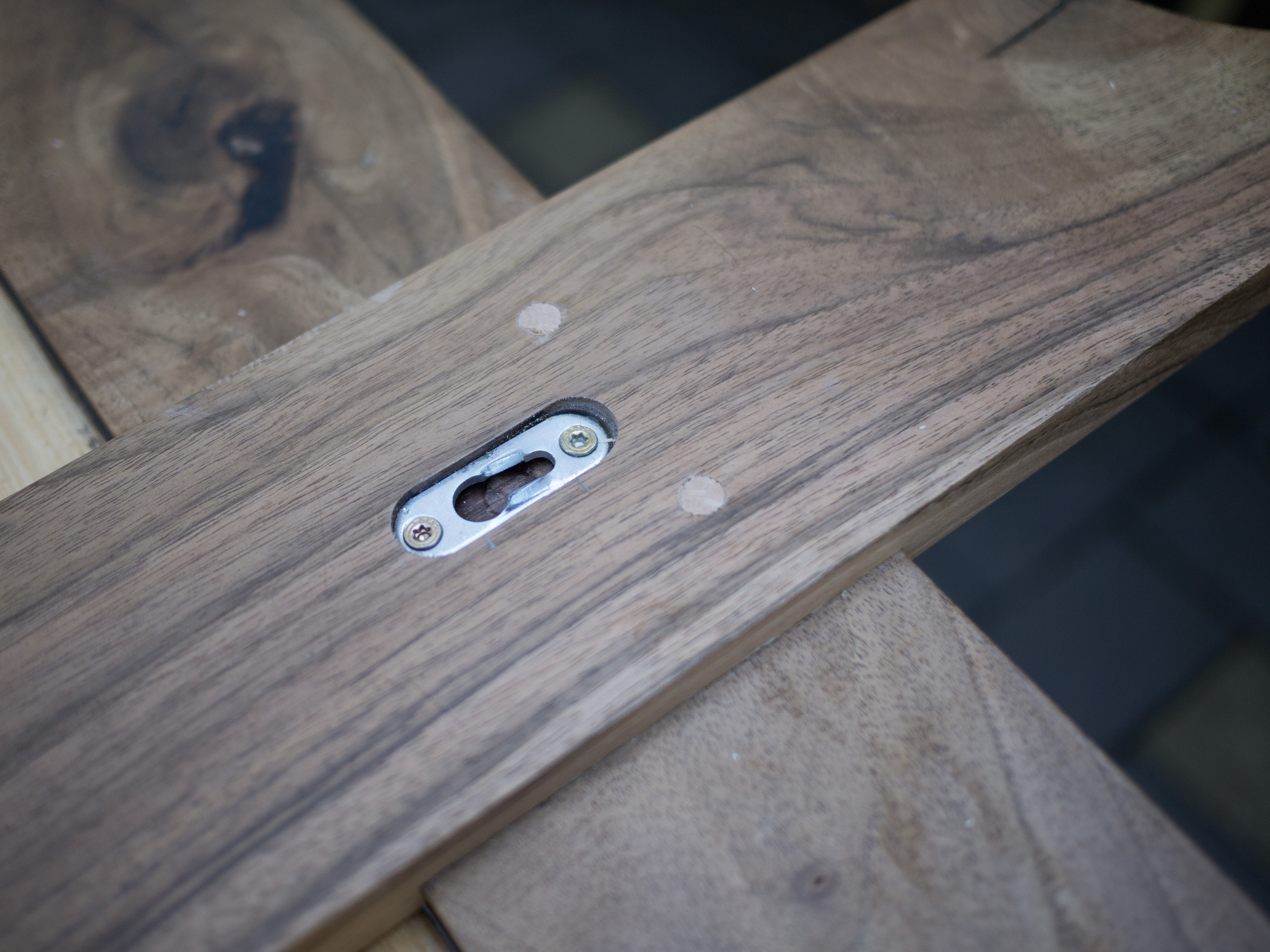 20170608 Garderobe 020